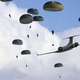 Illustration for article titled Lockheed Moves Foward With Big Blended Wing Hybrid Transport Jet Design